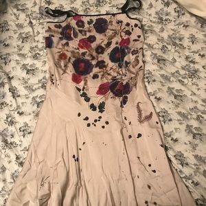 THE KIT BY DANIEL VOSOVIC